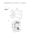 THIN-FILM MAGNETIC HEAD, METHOD OF MANUFACTURING THE SAME, HEAD GIMBAL     ASSEMBLY, AND HARD DISK DRIVE diagram and image