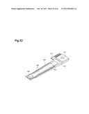 THIN-FILM MAGNETIC HEAD, METHOD OF MANUFACTURING THE SAME, HEAD GIMBAL     ASSEMBLY, AND HARD DISK DRIVE diagram and image