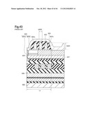 THIN-FILM MAGNETIC HEAD, METHOD OF MANUFACTURING THE SAME, HEAD GIMBAL     ASSEMBLY, AND HARD DISK DRIVE diagram and image