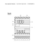 THIN-FILM MAGNETIC HEAD, METHOD OF MANUFACTURING THE SAME, HEAD GIMBAL     ASSEMBLY, AND HARD DISK DRIVE diagram and image