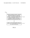 Directing the Flow of Electrostatic Discharge (ESD) Current to a Targeted     Impedance Using Nested Plates diagram and image