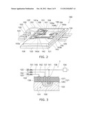 SEMICONDUCTOR DEVICE, DC-DC CONVERTER, AND PROTECTIVE ELEMENT diagram and image