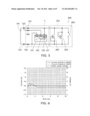 SEMICONDUCTOR DEVICE, DC-DC CONVERTER, AND PROTECTIVE ELEMENT diagram and image