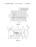 SEMICONDUCTOR DEVICE, DC-DC CONVERTER, AND PROTECTIVE ELEMENT diagram and image