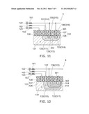 SEMICONDUCTOR DEVICE, DC-DC CONVERTER, AND PROTECTIVE ELEMENT diagram and image