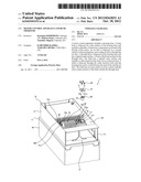 MOTOR CONTROL APPARATUS AND BUSH THEREFOR diagram and image