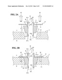 MOTOR CONTROL APPARATUS AND BUSH THEREFOR diagram and image