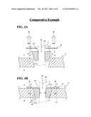 MOTOR CONTROL APPARATUS AND BUSH THEREFOR diagram and image