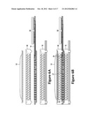 MOTHERBOARD SUBSTRATE HAVING NO MEMORY INTERCONNECTS diagram and image