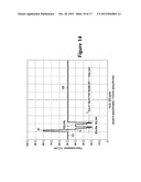 MOTHERBOARD SUBSTRATE HAVING NO MEMORY INTERCONNECTS diagram and image