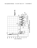 MOTHERBOARD SUBSTRATE HAVING NO MEMORY INTERCONNECTS diagram and image