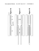 MOTHERBOARD SUBSTRATE HAVING NO MEMORY INTERCONNECTS diagram and image