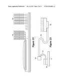 MOTHERBOARD SUBSTRATE HAVING NO MEMORY INTERCONNECTS diagram and image