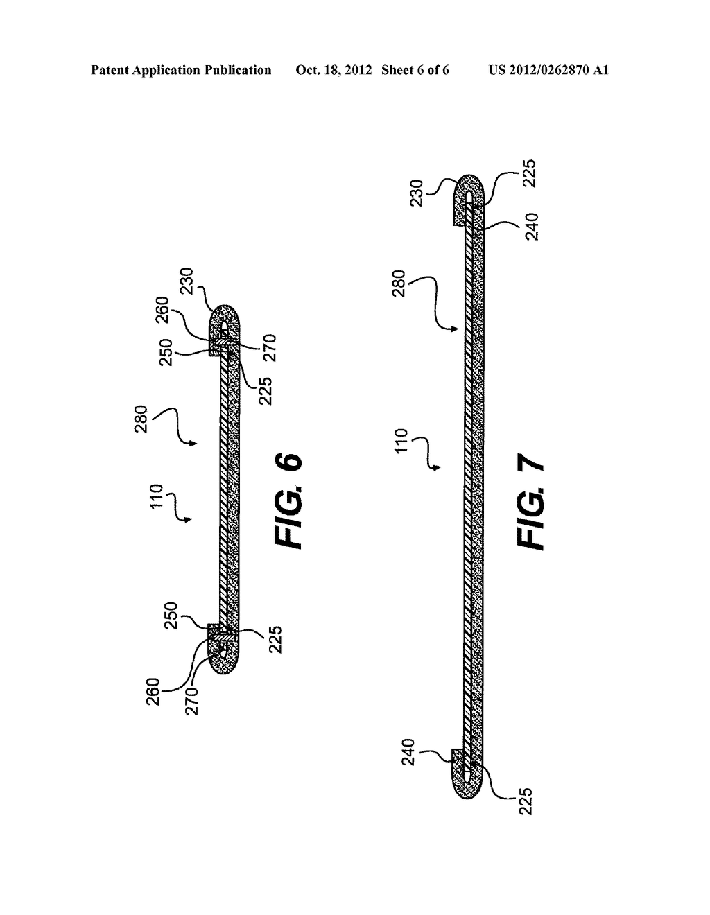 FLEXIBLE MOBILE COMPUTING DEVICES - diagram, schematic, and image 07