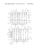 POWER CONVERTER ARRANGEMENT AND METHOD FOR OPERATING A POWER CONVERTER     ARRANGEMENT diagram and image