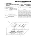 SIGNAL TRANSFER CIRCUIT diagram and image