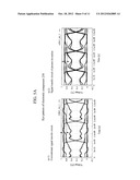 SIGNAL TRANSFER CIRCUIT diagram and image