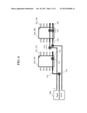 SIGNAL TRANSFER CIRCUIT diagram and image