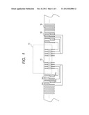 Display Device diagram and image