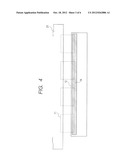 Display Device diagram and image