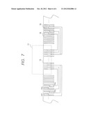 Display Device diagram and image