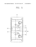 MOBILE TERMINAL diagram and image