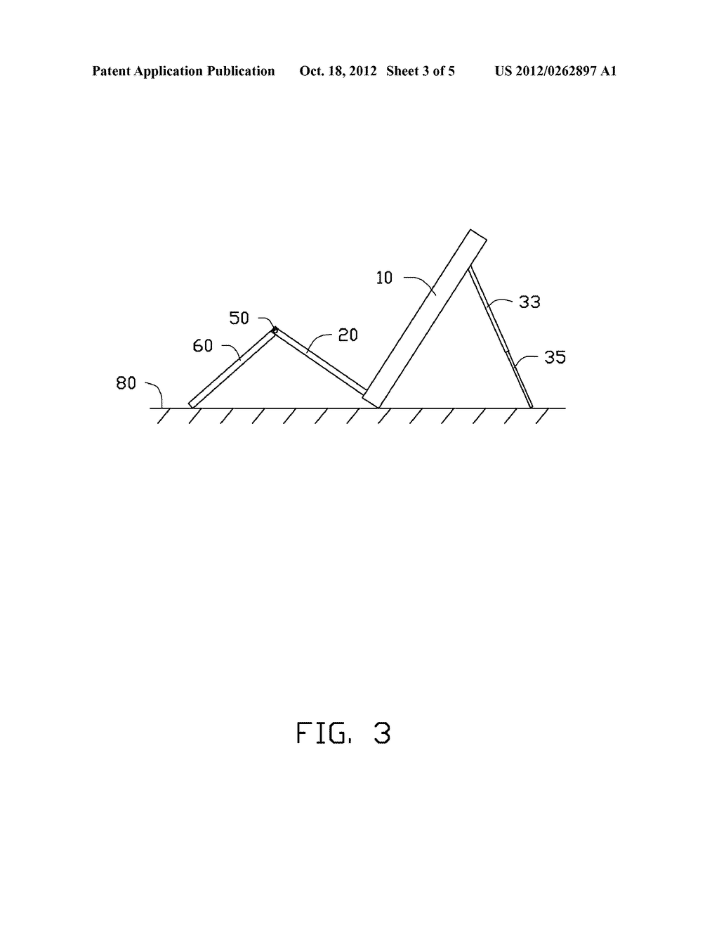 ELECTRONIC DEVICE ASSEMBLY - diagram, schematic, and image 04