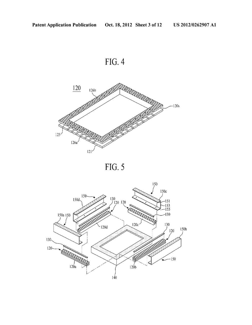 Display Apparatus - diagram, schematic, and image 04