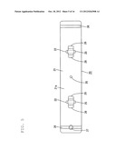 LAMP HOLDING TOOL, LIGHTING DEVICE FOR DISPLAY DEVICE USING THE SAME,     DISPLAY DEVICE USING THE SAME AND LIQUID CRYSTAL DISPLAY DEVICE USING     LIGHTING DEVICE FOR DISPLAY DEVICE diagram and image