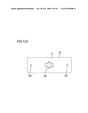 LAMP HOLDING TOOL, LIGHTING DEVICE FOR DISPLAY DEVICE USING THE SAME,     DISPLAY DEVICE USING THE SAME AND LIQUID CRYSTAL DISPLAY DEVICE USING     LIGHTING DEVICE FOR DISPLAY DEVICE diagram and image