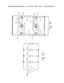 FIXTURE AND SOCKET ASSEMBLY FOR REPLACEABLE AND FLEXIBLE PANEL LIGHTING     DEVICE diagram and image