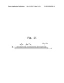 APPARATUS FOR ENHANCING LIGHT SOURCE INTENSITY diagram and image