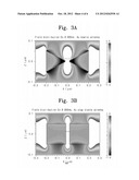 APPARATUS FOR ENHANCING LIGHT SOURCE INTENSITY diagram and image