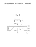 APPARATUS FOR ENHANCING LIGHT SOURCE INTENSITY diagram and image