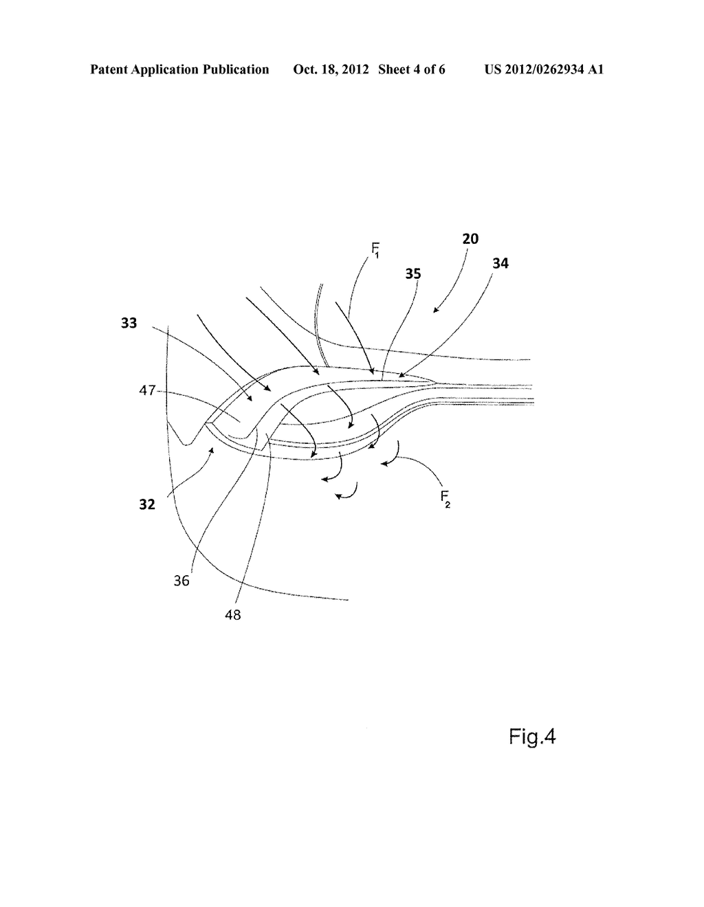 TAIL LIGHT ASSEMBLY FOR A MOTOR VEHICLE - diagram, schematic, and image 05