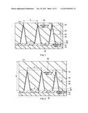 DISPLAY UNIT diagram and image