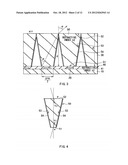 DISPLAY UNIT diagram and image