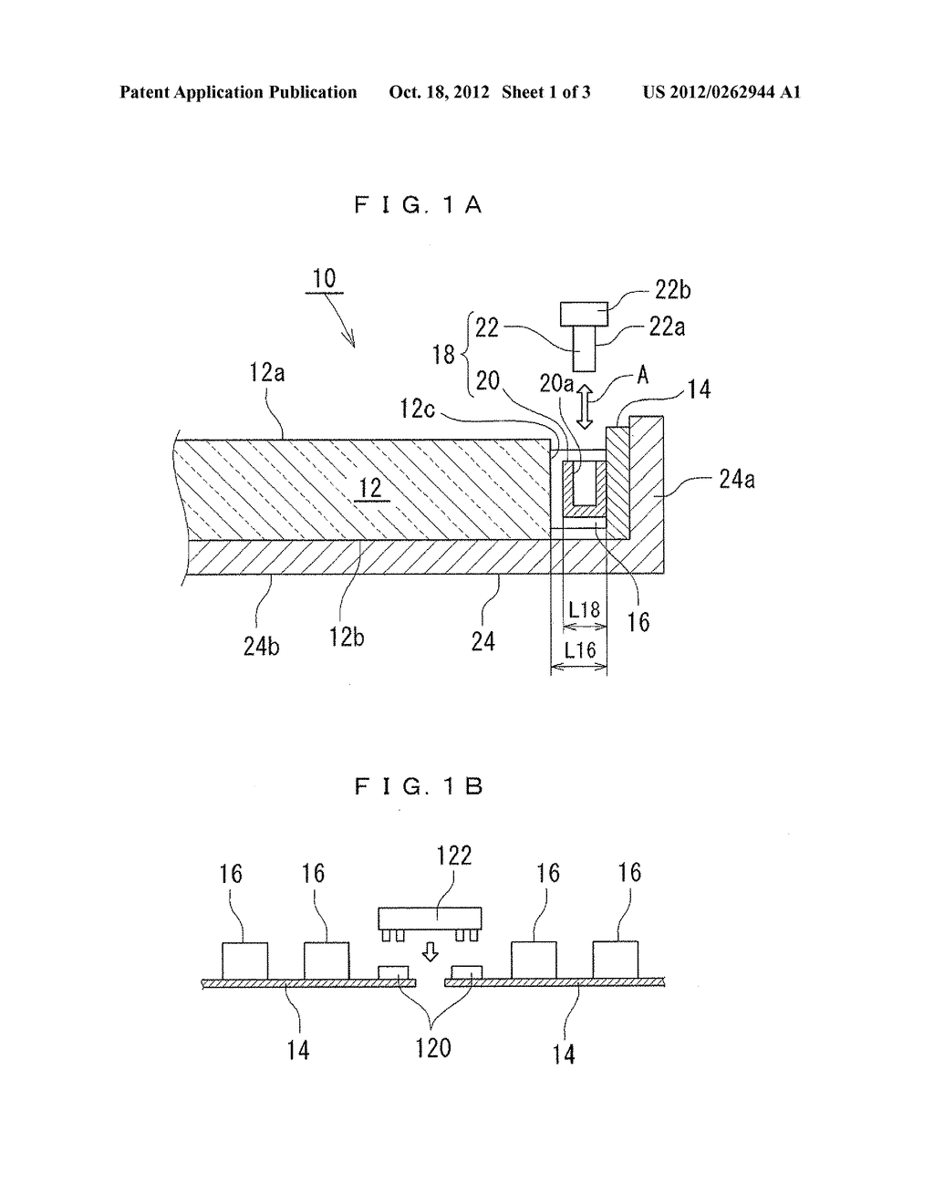 SPREAD ILLUMINATING APPARATUS - diagram, schematic, and image 02