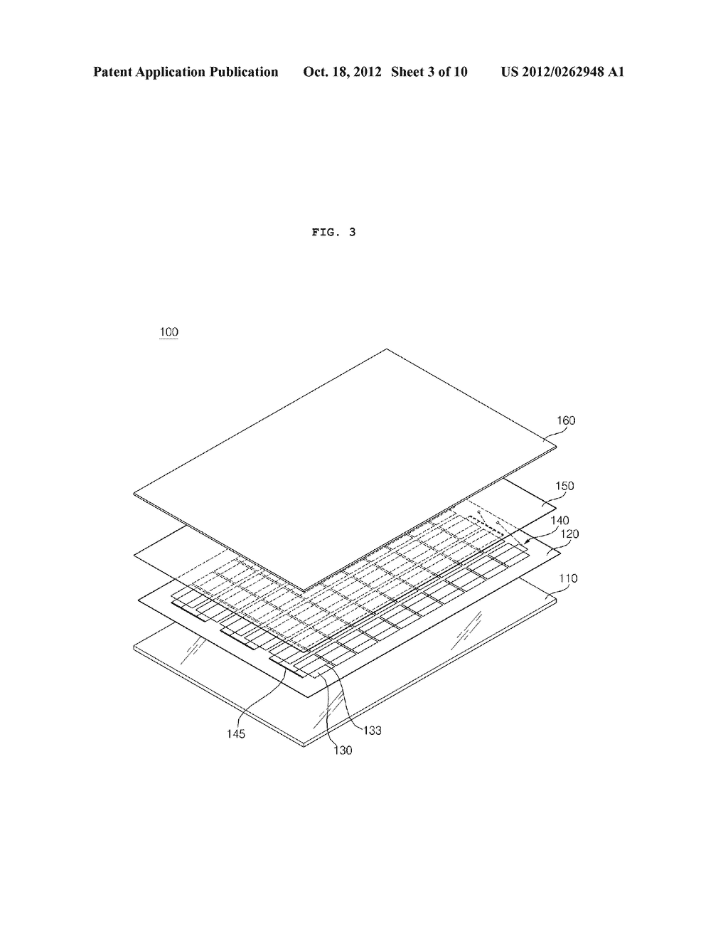 PHOTOVOLTAIC MODULE - diagram, schematic, and image 04