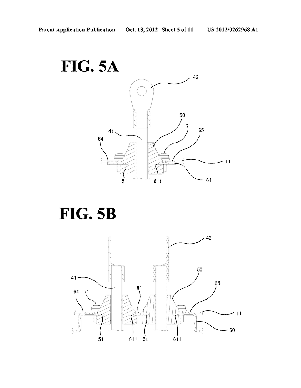 POWER CONVERTING APPARATUS - diagram, schematic, and image 06