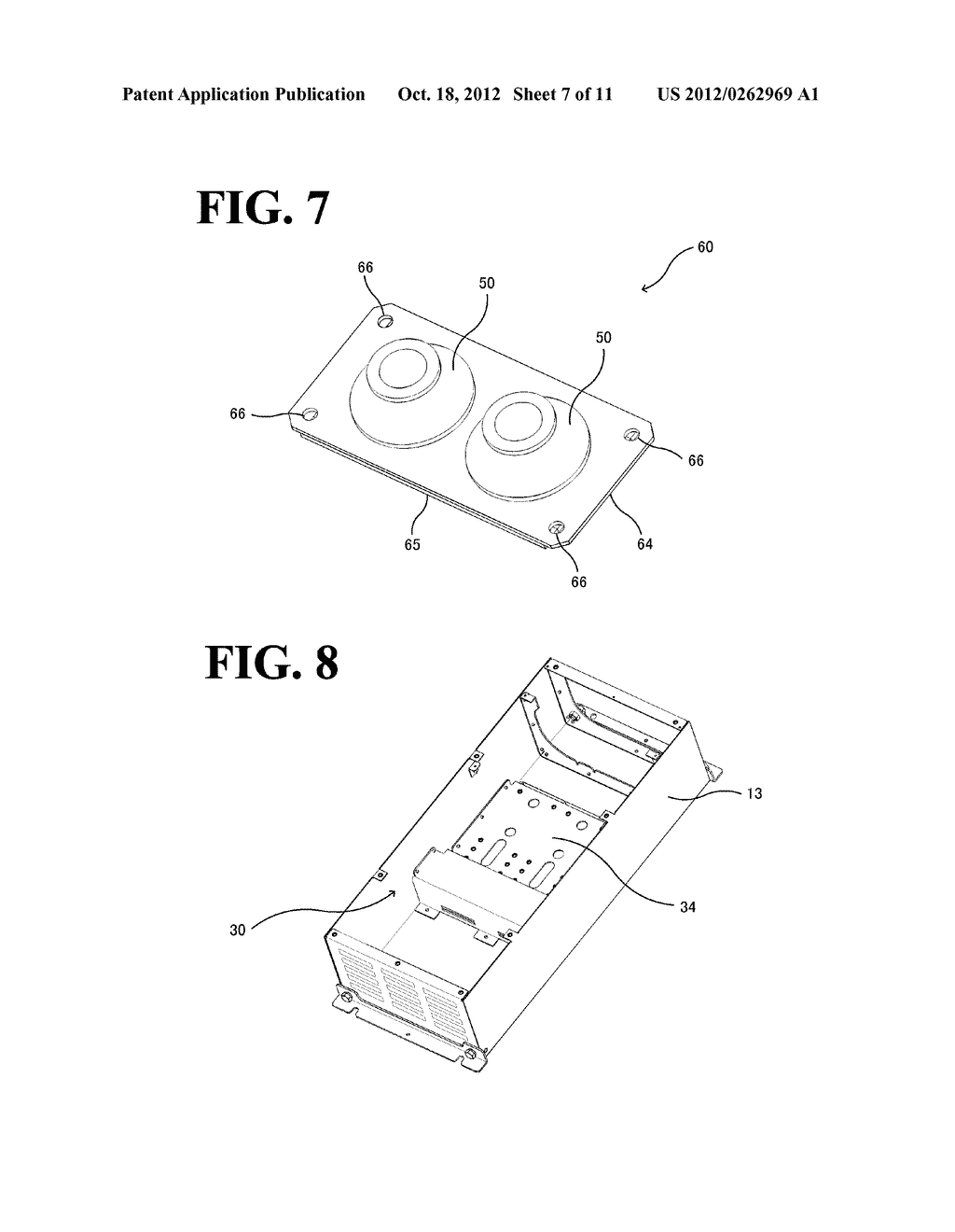 POWER CONVERTING APPARATUS AND REACTOR - diagram, schematic, and image 08