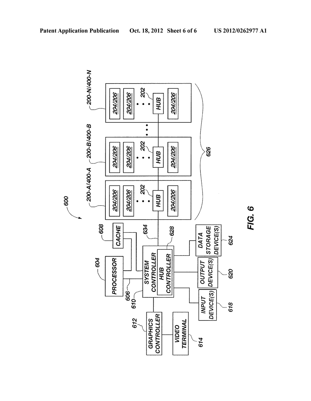 MEMORY MODULES AND MEMORY DEVICES HAVING MEMORY DEVICE STACKS, AND METHOD     OF FORMING SAME - diagram, schematic, and image 07
