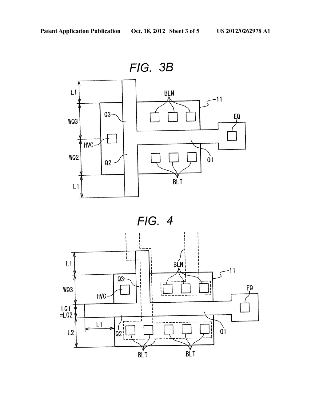 SEMICONDUCTOR INTEGRATED CIRCUIT DEVICE - diagram, schematic, and image 04