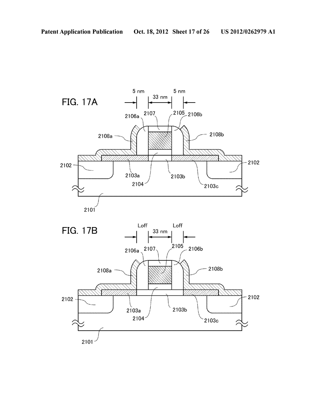 MEMORY DEVICE - diagram, schematic, and image 18