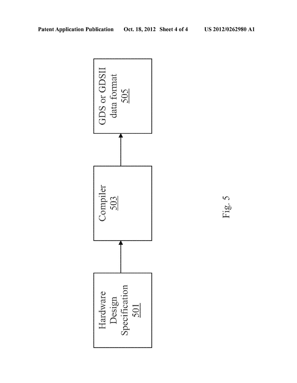 RANDOM ACCESS MEMORY WITH CMOS-COMPATIBLE NONVOLATILE STORAGE ELEMENT AND     PARALLEL STORAGE CAPACITOR - diagram, schematic, and image 05