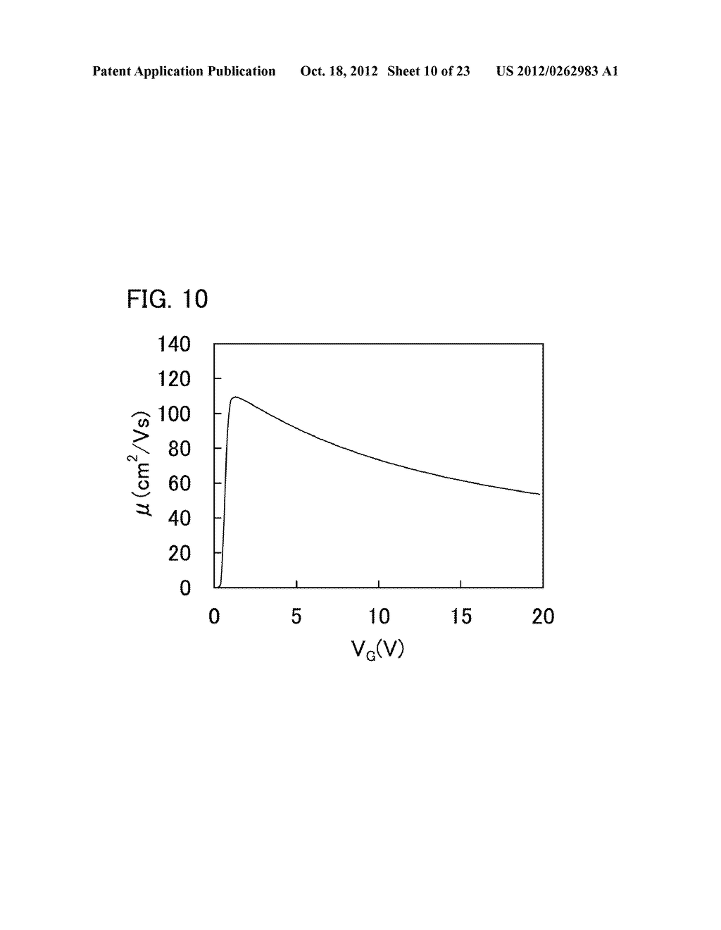 SEMICONDUCTOR DEVICE AND DRIVING METHOD THEREOF - diagram, schematic, and image 11