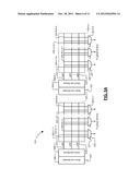 SYSTEM AND METHOD FOR MEMORY ARRAY DECODING diagram and image