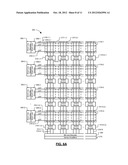 SYSTEM AND METHOD FOR MEMORY ARRAY DECODING diagram and image