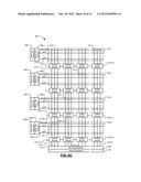 SYSTEM AND METHOD FOR MEMORY ARRAY DECODING diagram and image