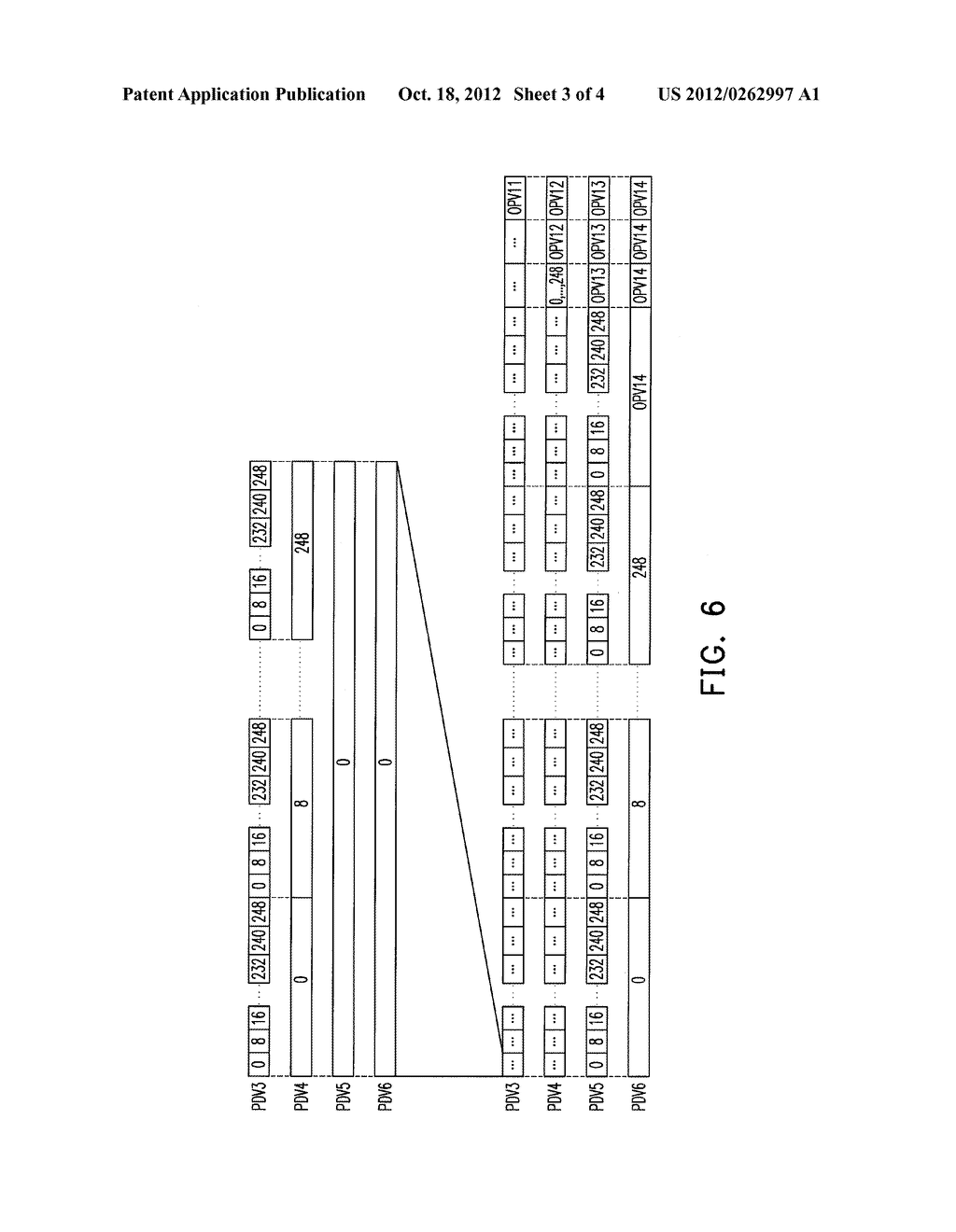 METHOD FOR SEARCHING OPTIMUM VALUE OF MEMORY - diagram, schematic, and image 04